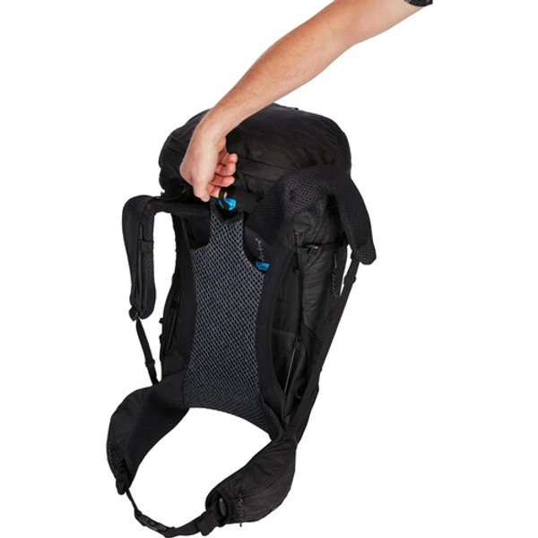 Thule Topio 40L Backpacking Pack 13 Thule Topio 40L Backpacking Pack - Image 11