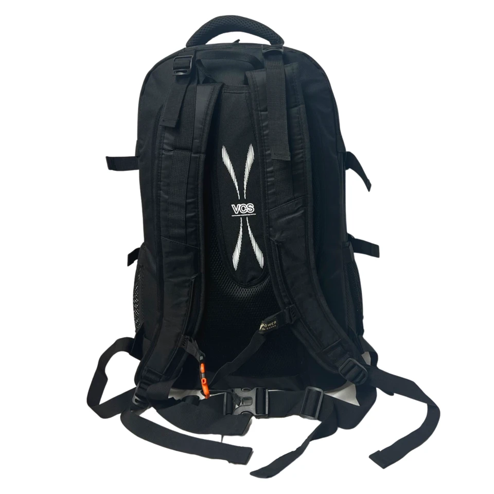 Power In Eavas 1652 Backpack 5 Power In Eavas 1652 Backpack - Image 3