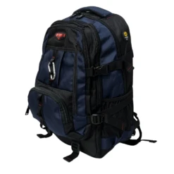 Power In Eavas 7213 Backpack 25 Power In Eavas 7213 Backpack -Bag Sale Store 7cc935 47adde52b14d492a9e48cfddaca53697mv2 2