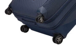 Thule Crossover 2 Spinner 76cm/30" 25 Thule Crossover 2 Spinner 76cm/30" -Bag Sale Store 7cc935 47ae93489ff646f280bff61a04b1eb80mv2 1