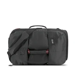 Solo ALL-STAR Backpack Duffel 22 Solo ALL-STAR Backpack Duffel -Bag Sale Store 7cc935 47b9737b9277473c868671f13fdb71e3mv2 2