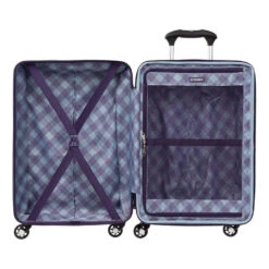 Travelpro Maxlite® 5 Expandable Carry-On Hardside Spinner 31 Travelpro Maxlite® 5 Expandable Carry-On Hardside Spinner -Bag Sale Store 7cc935 47ec41100ab84e83b5020b5b054f1fc8mv2