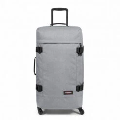 Eastpak Trans4 Luggage Collection 18 Eastpak Trans4 Luggage Collection -Bag Sale Store 7cc935 4810fb77029e4de0880062e5814248b7mv2 2