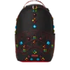Sprayground Gemstone Outlaw DLXV Backpack 1 Sprayground Gemstone Outlaw DLXV Backpack -Bag Sale Store 7cc935 4820da7eea3447f686eb9313000fdd7cmv2 2