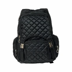 Bon Voyage 4089 Backpack 15.5" 15 Bon Voyage 4089 Backpack 15.5" -Bag Sale Store 7cc935 4827acf4f85b44c5bdeed0d2222e7574mv2