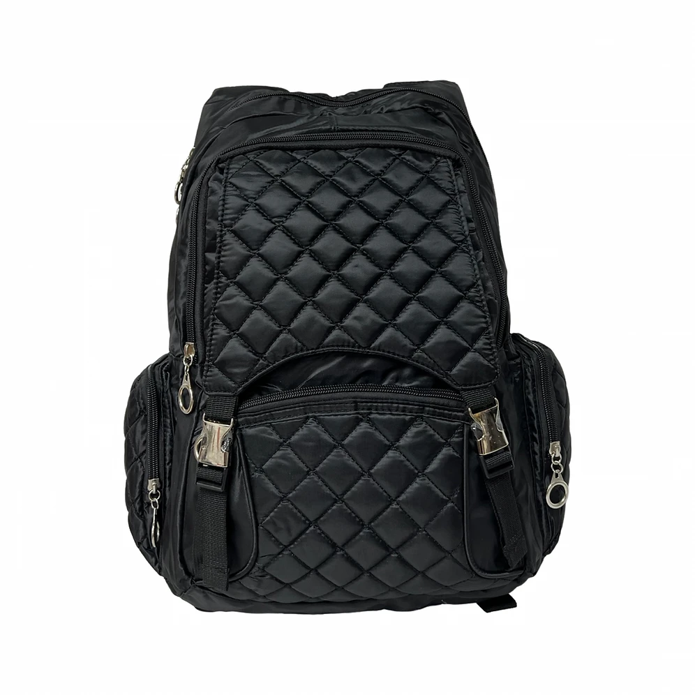 Bon Voyage 4089 Backpack 15.5" 6 Bon Voyage 4089 Backpack 15.5" - Image 4