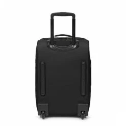 Eastpak Tranverz-Small 15 Eastpak Tranverz-Small -Bag Sale Store 7cc935 4847d3cd58164b46a44a93f836794265mv2