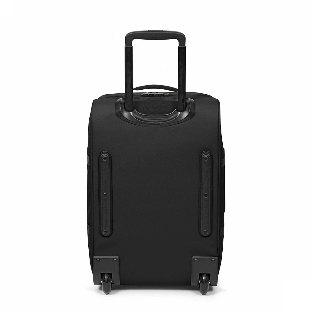 Eastpak Tranverz-Small 5 Eastpak Tranverz-Small - Image 3