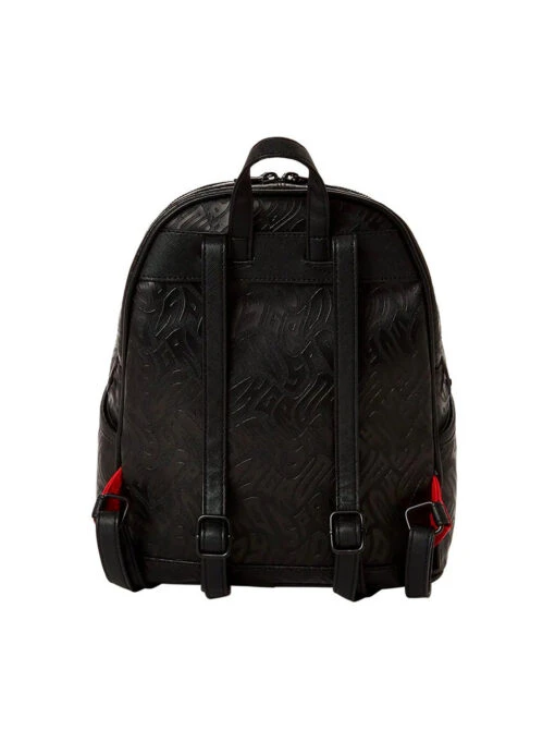 Sprayground Infiniti OD Savage Backpack - Image 3