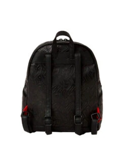 Sprayground Infiniti OD Savage Backpack 9 Sprayground Infiniti OD Savage Backpack -Bag Sale Store 7cc935 484b681bf2b84799a6540ec9df0aca5amv2