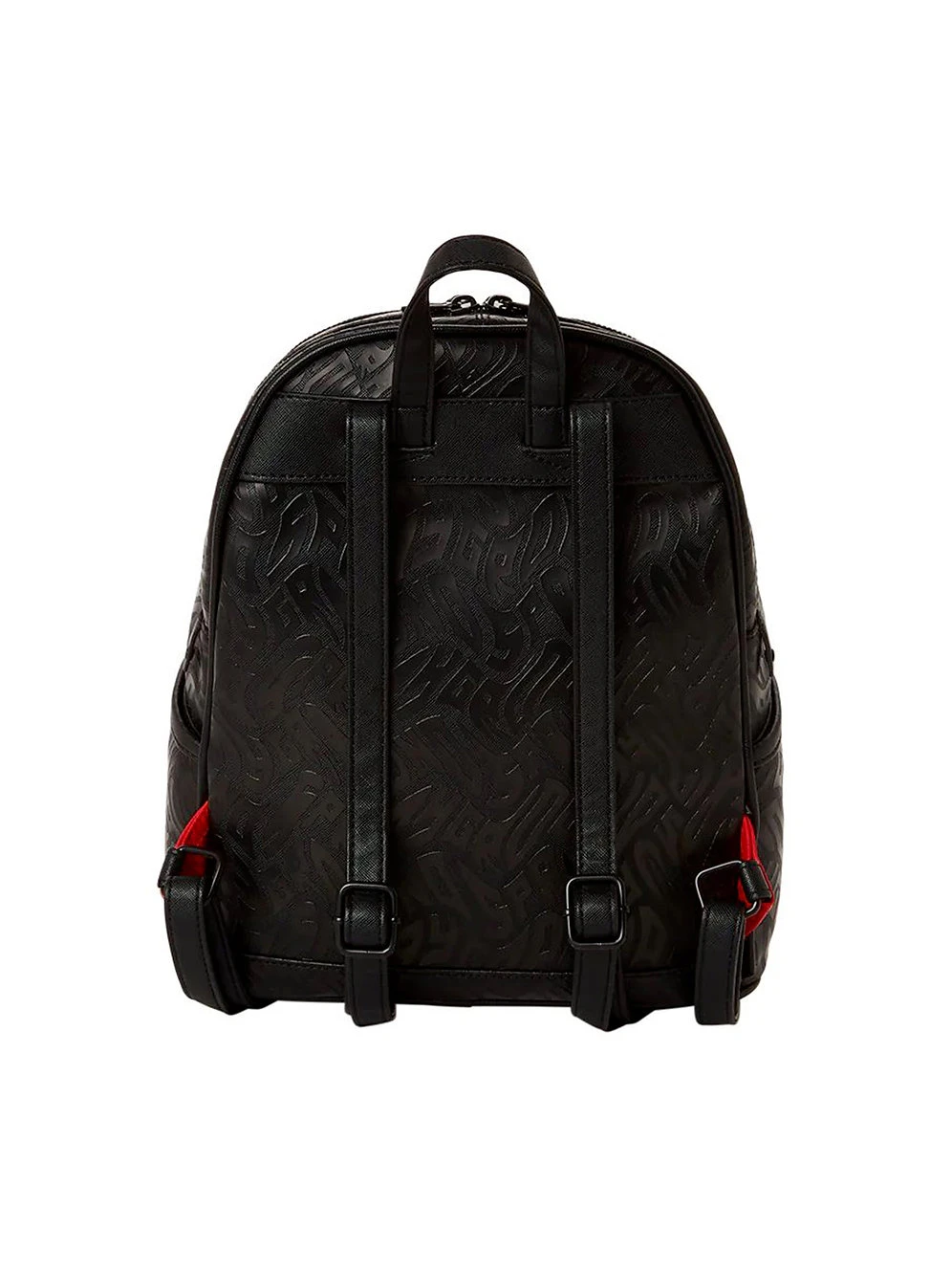 Sprayground Infiniti OD Savage Backpack 5 Sprayground Infiniti OD Savage Backpack - Image 3
