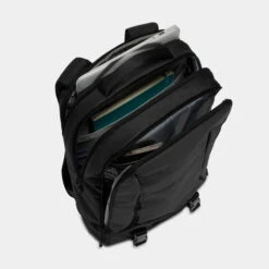 Timbuk2 Authority Pack Backpack 21 Timbuk2 Authority Pack Backpack -Bag Sale Store 7cc935 4855652abc9b4bacb599e3f68f0b362amv2