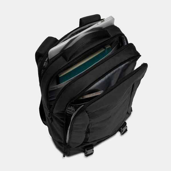 Timbuk2 Authority Pack Backpack 7 Timbuk2 Authority Pack Backpack - Image 5