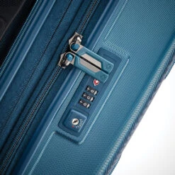 Samsonite Stryde 2 22X14X9 Carry-On Glider 26 Samsonite Stryde 2 22X14X9 Carry-On Glider -Bag Sale Store 7cc935 4876dabb17a345d3a9f85fbdbdc3e9dbmv2