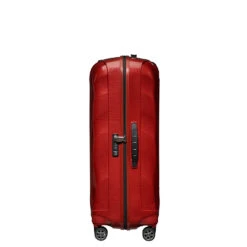 Samsonite C-Lite Large Spinner -Bag Sale Store 7cc935 487bb6f6471b4704b57af34c68b6dce0mv2