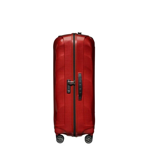 Samsonite C-Lite Large Spinner - Image 3