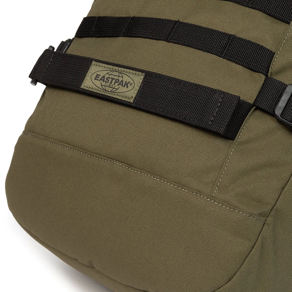 Eastpak Floid Tact L Backpack 5 Eastpak Floid Tact L Backpack - Image 3