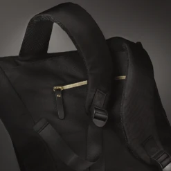 Solo Parker Hybrid Backpack Tote 26 Solo Parker Hybrid Backpack Tote -Bag Sale Store 7cc935 48a96b64c7f34142bc6246d19e23d6cdmv2