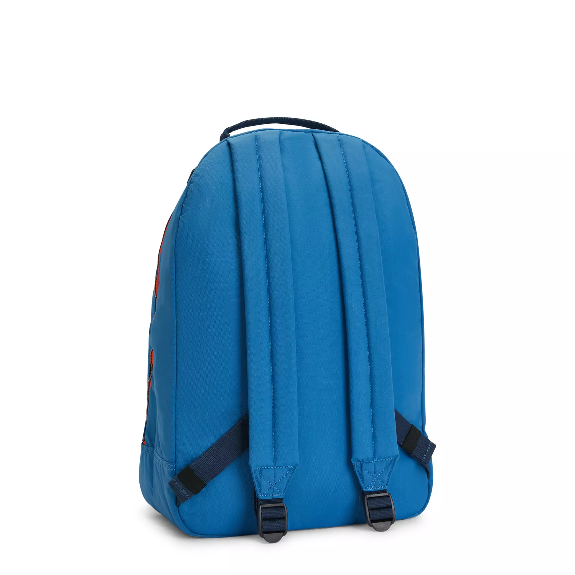 Kipling Curtis XL Backpack With Laptop Compartment 15 Kipling Curtis XL Backpack With Laptop Compartment - Image 13