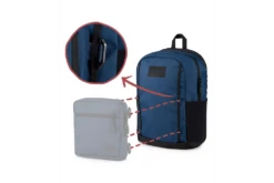 Jansport Pro Pack -Bag Sale Store 7cc935 48ca95df1e4841438aae4cdf6caeb113mv2 1