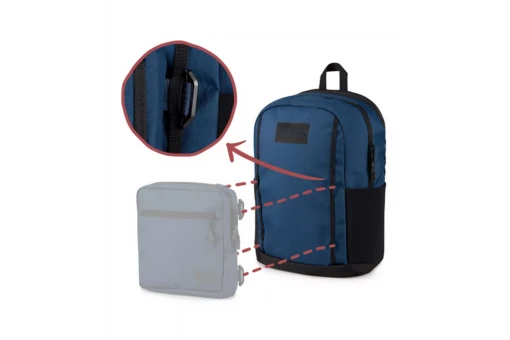 Jansport Pro Pack - Image 14