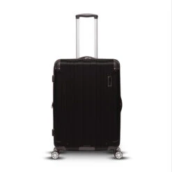 Gabbiano 2070 The Bravo Collection 24 Gabbiano 2070 The Bravo Collection -Bag Sale Store 7cc935 48cb82e01baf4b0a9db509245ad4d992mv2