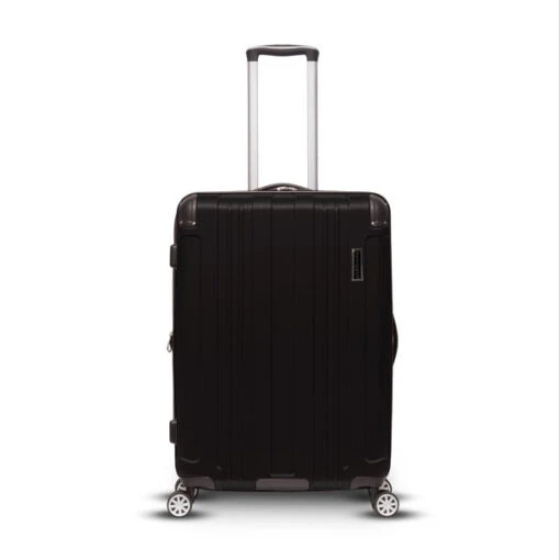 Gabbiano 2070 The Bravo Collection - Image 8