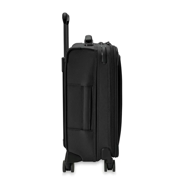 Briggs & Riley Baseline Global 21" Carry-On Spinner 6 Briggs & Riley Baseline Global 21" Carry-On Spinner - Image 4