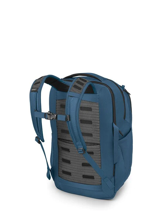 Osprey Ozone Laptop Backpack 15 Osprey Ozone Laptop Backpack - Image 13