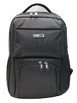 Binhao 6188 Computer Backpack 15 Binhao 6188 Computer Backpack -Bag Sale Store 7cc935 48f514c535524133969777e29f416753mv2