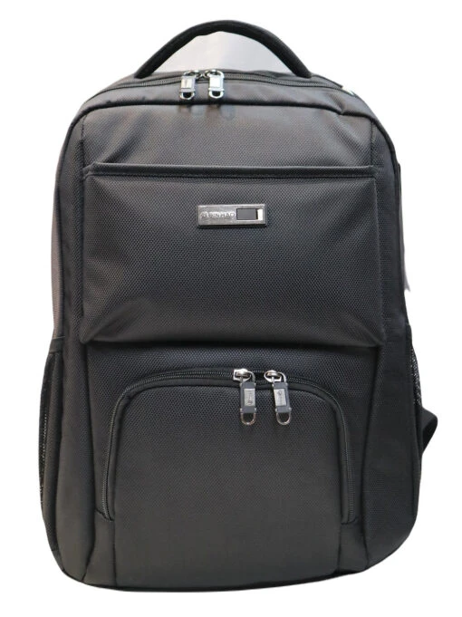 Binhao 6188 Computer Backpack - Image 5