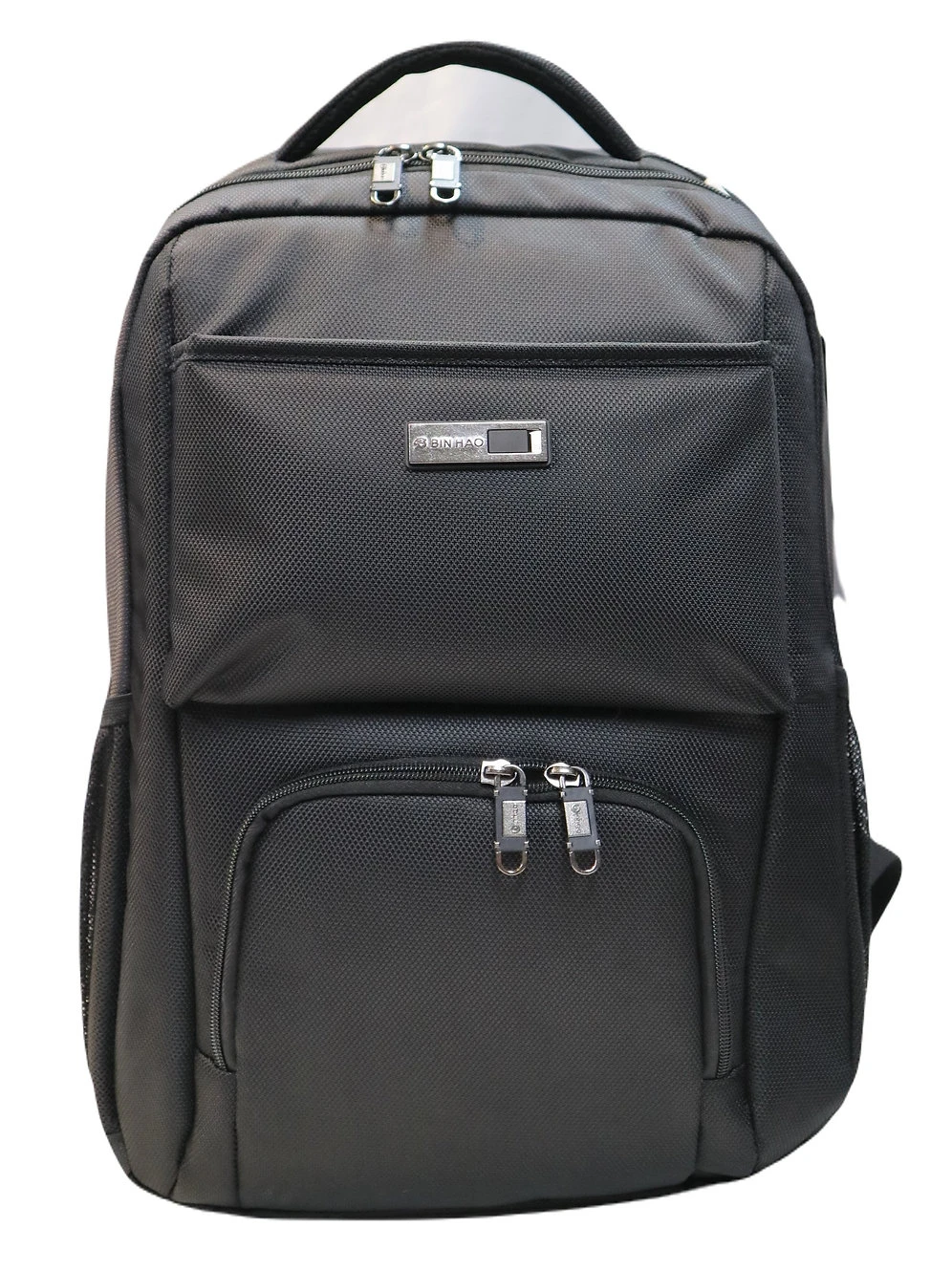 Binhao 6188 Computer Backpack 7 Binhao 6188 Computer Backpack - Image 5