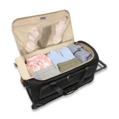 Briggs & Riley Baseline Medium 2-Wheel Duffle 19 Briggs & Riley Baseline Medium 2-Wheel Duffle -Bag Sale Store 7cc935 48fa8b2969a5451697c109c48485cbe1mv2 1