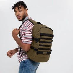 Eastpak Floid Tact L Backpack 19 Eastpak Floid Tact L Backpack -Bag Sale Store 7cc935 49233f2cadbb4b39a0fa857e68f28181mv2 3