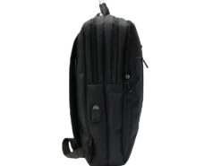 Power In Eavas 2393 Backpack 16 Power In Eavas 2393 Backpack -Bag Sale Store 7cc935 493a539b5ad343d285abcefceabd62demv2