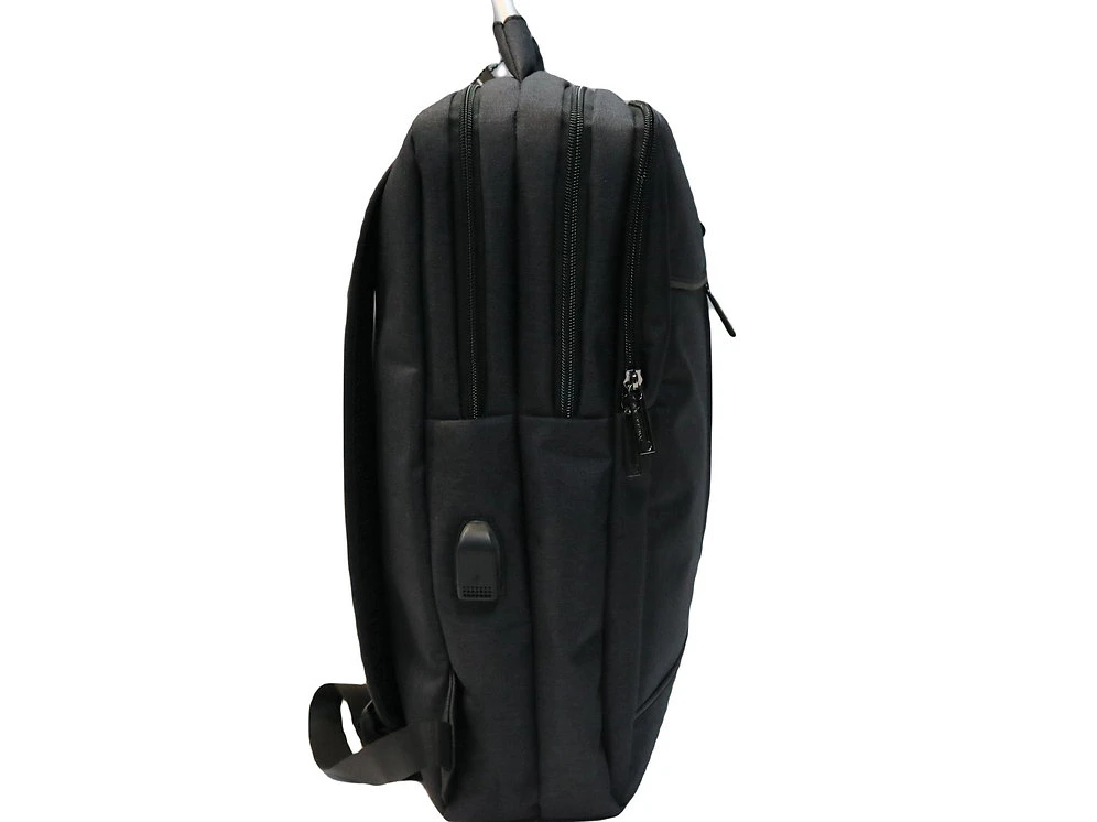 Power In Eavas 2393 Backpack 9 Power In Eavas 2393 Backpack - Image 7