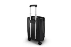 Thule Revolve Carry On Spinner Hardside 25 Thule Revolve Carry On Spinner Hardside -Bag Sale Store 7cc935 493c11ac92de42bb987412552f30a985mv2 2