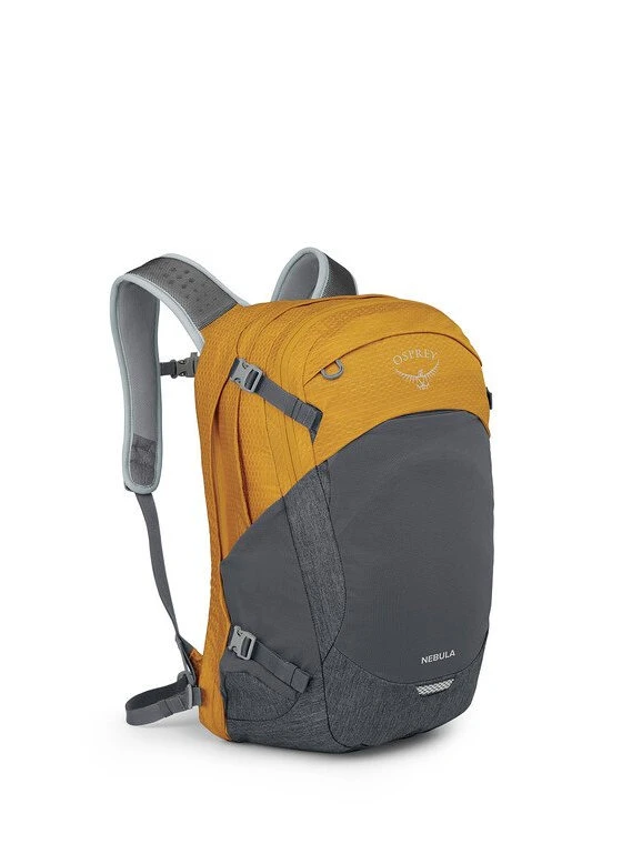 Osprey Nebula Backpack 6 Osprey Nebula Backpack - Image 4