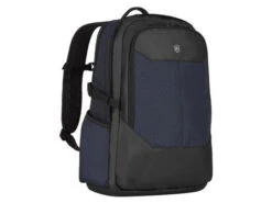 Victorinox Altmont Original Deluxe Laptop Backpack 12 Victorinox Altmont Original Deluxe Laptop Backpack -Bag Sale Store 7cc935 4943818fe7a441b09584e4d5bf48cb8bmv2