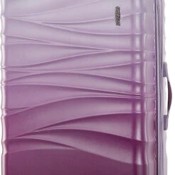 American Tourister Cascade Hardside 28" Spinner 29 American Tourister Cascade Hardside 28" Spinner -Bag Sale Store 7cc935 49473b61549e456fa4c71197df961bc2mv2