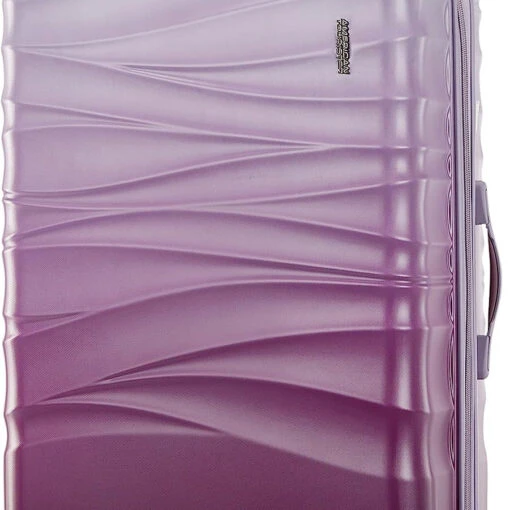 American Tourister Cascade Hardside 28" Spinner - Image 13