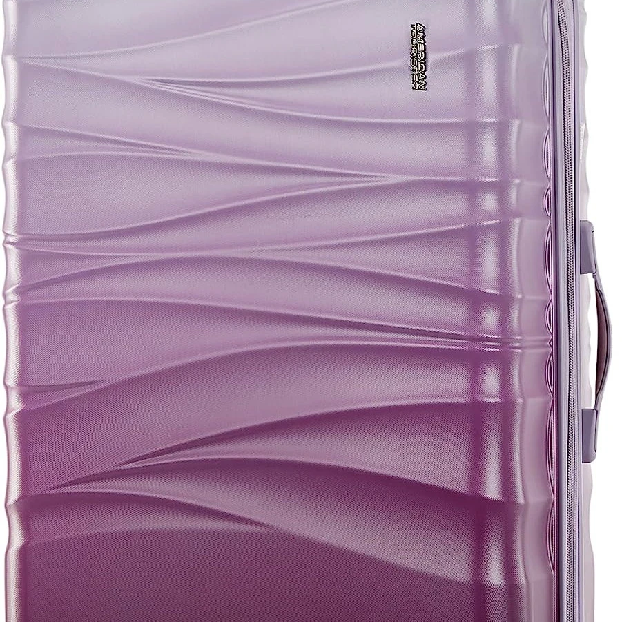American Tourister Cascade Hardside 28" Spinner 15 American Tourister Cascade Hardside 28" Spinner - Image 13