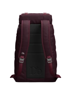 Douchebags The Strøm 30L Backpack 24 Douchebags The Strøm 30L Backpack -Bag Sale Store 7cc935 494e0b47085d48c2884aafab7e12781dmv2
