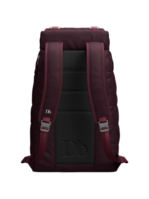 Douchebags The Strøm 30L Backpack - Image 8