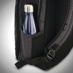 Samsonite Modern Utility Travel Backpack 20 Samsonite Modern Utility Travel Backpack -Bag Sale Store 7cc935 4953fe293bcc4e609f6ef07124d9698fmv2