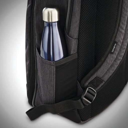 Samsonite Modern Utility Travel Backpack - Image 9