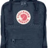 Fjallraven Kanken Mini Backpack 1 Fjallraven Kanken Mini Backpack -Bag Sale Store 7cc935 495b5a0ff3e04f358d1b607bc49503b2mv2 d 2013 2808 s 2