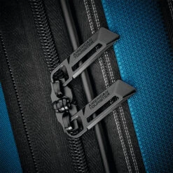American Tourister Zoom Turbo 24" Spinner -Medium 24 American Tourister Zoom Turbo 24" Spinner -Medium -Bag Sale Store 7cc935 497490d1eabd4622894393d63ed42c19mv2 1