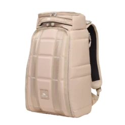 Douchebags The Strøm 20L Backpack 26 Douchebags The Strøm 20L Backpack -Bag Sale Store 7cc935 497af368c7024248ab99c2de86a9d02fmv2