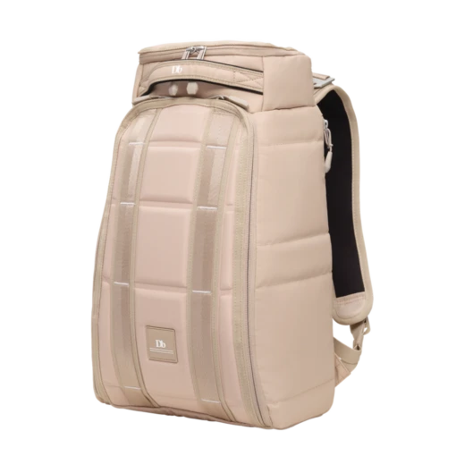 Douchebags The Strøm 20L Backpack - Image 10